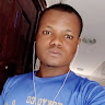 Thankgod Imeh