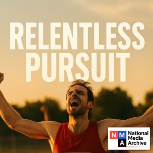 Building a Life That Outlasts Excuses