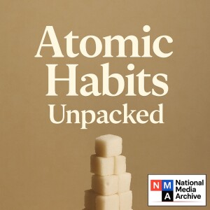 How Natural Light and Hydration Supercharge Daily Performanc