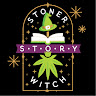 Profile logo