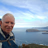 Colin Church