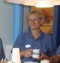 margitaskov