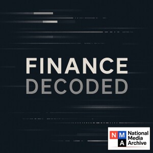 The Rise and Fall of Russia’s Billionaires