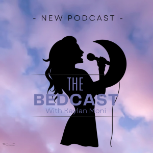 "Unpacking Untitled Relationships: The Bedcast "