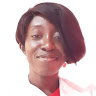 Abena Aidoo