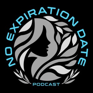 Ep 14: The Pause that Rages - Real Talk on Menopause