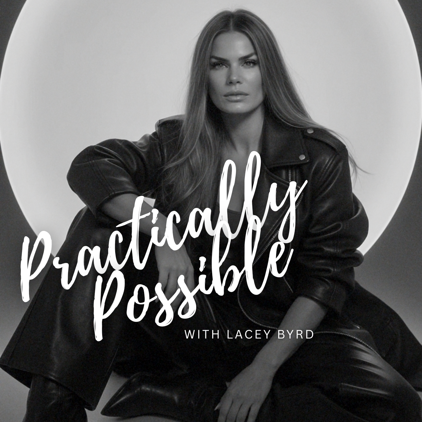 Practically Possible