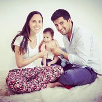 sebasilvagutierrez