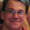 Kenneth Gustin