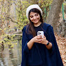 Faezeh Nazeri