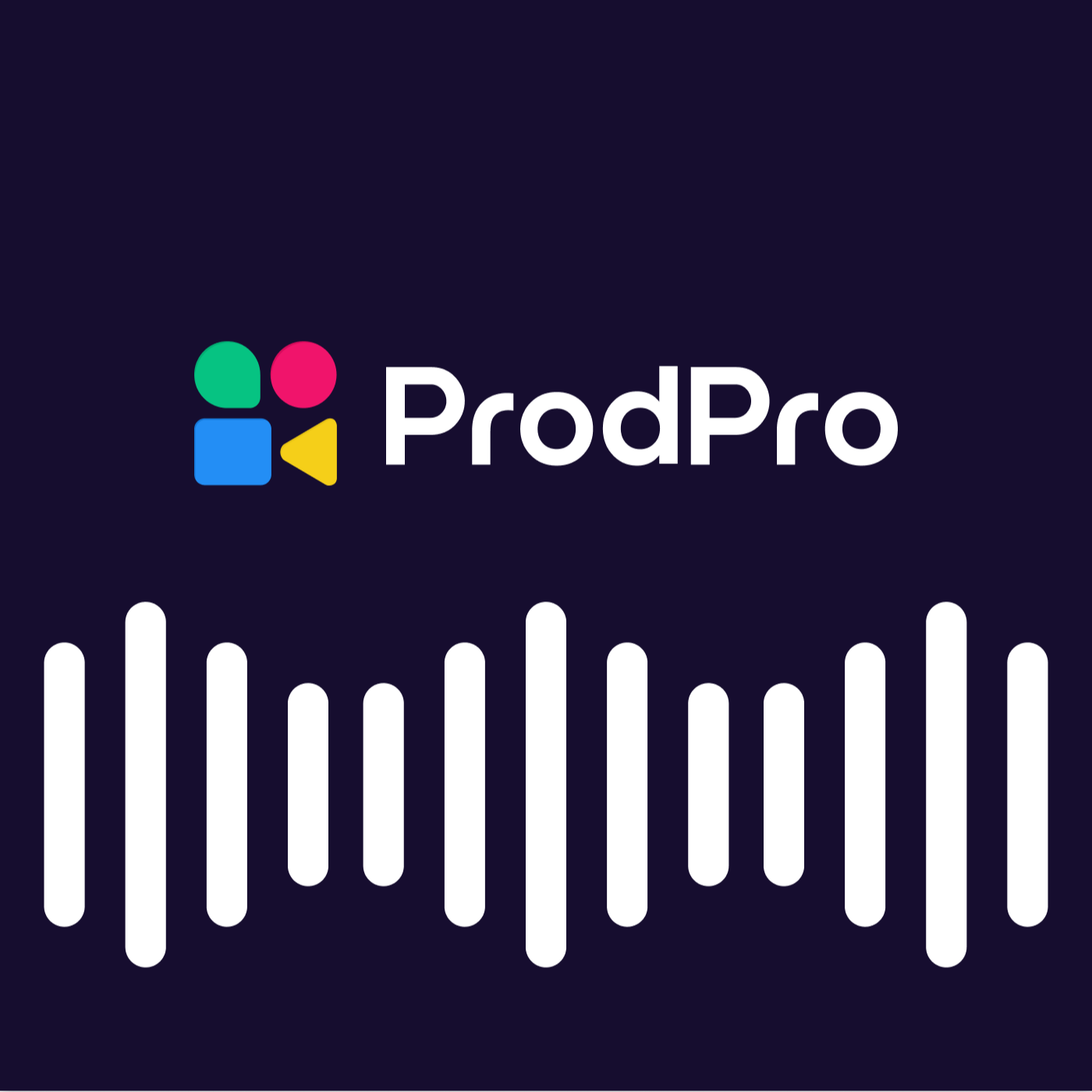 ProdPro