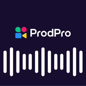 Winning Productions: How Everyset Built Industry Trust