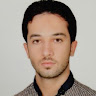 Reza Kazemi