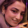 Atefeh Mirbagheri