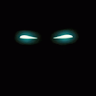 Raziel