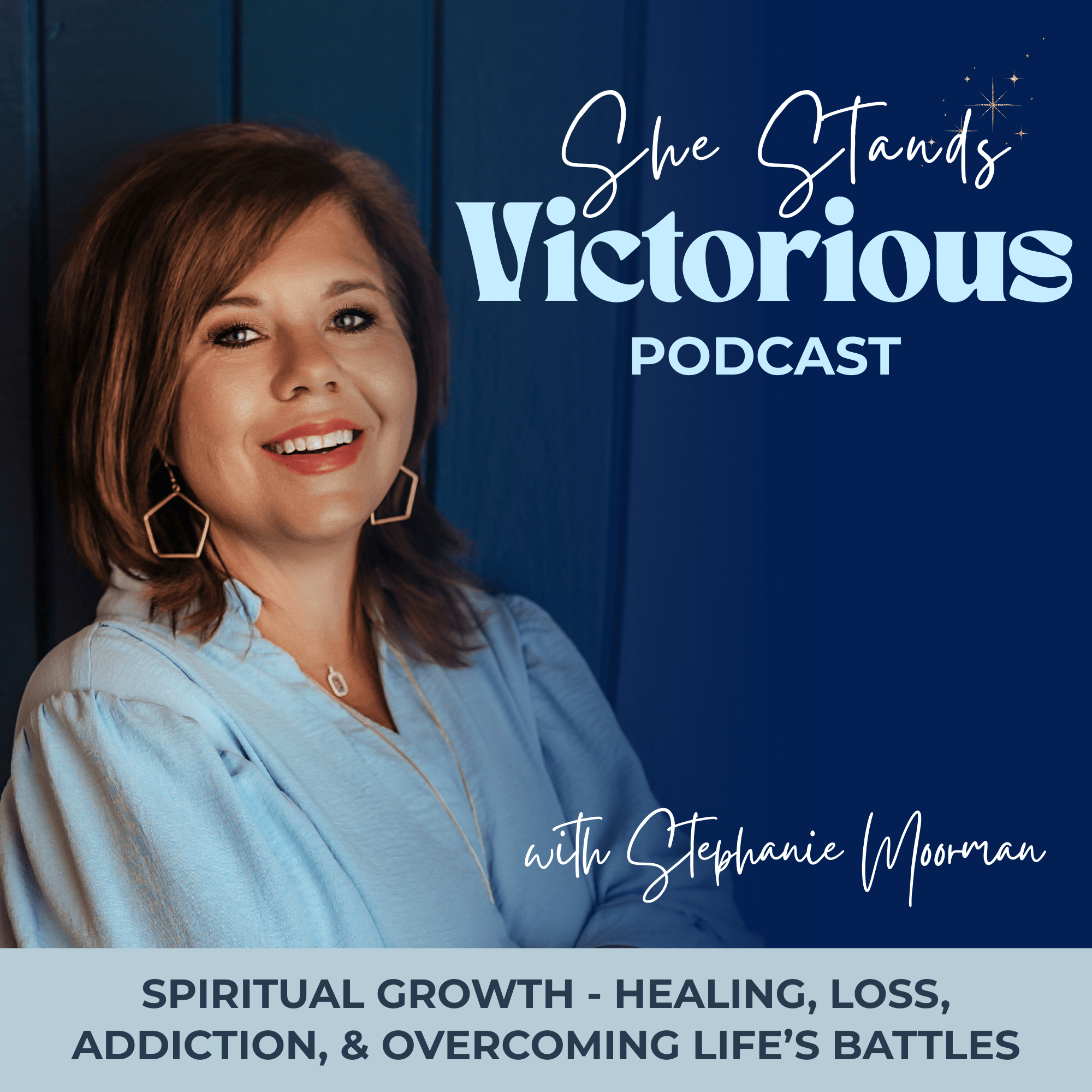 Infant Loss, Stillbirth, Miscarriage, or Neonatal Death - Support for Christian Mother’s