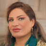 Nasrin Mp