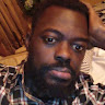 Sylvester Bediako