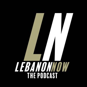 Lebanon Police Chief Addresses Surge in Gun Violence, Domestic Incidents, and Public Concerns