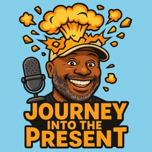 Mastering Mindful Moments: Four Simple Techniques