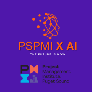 AI in Project Management @ MoPOP 6.29.2025