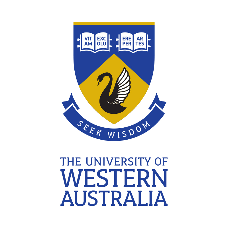 Beyond UWA