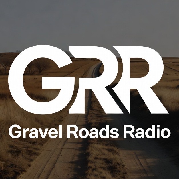 Gravel Roads Radio