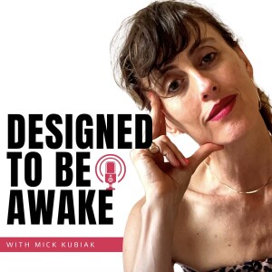 Episode 4: Fully Surrendered to the Situation