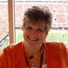 Bertha Goggin