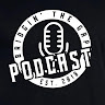 Profile logo
