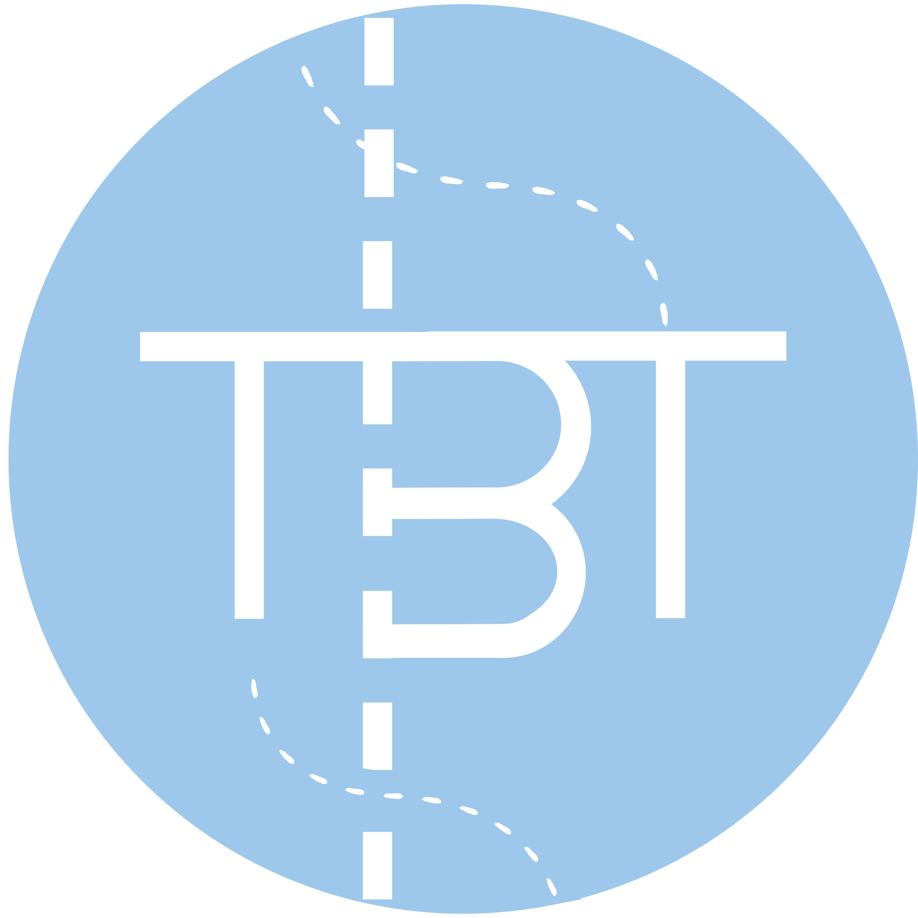 Take A Backroad Travel