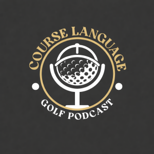 Course Language