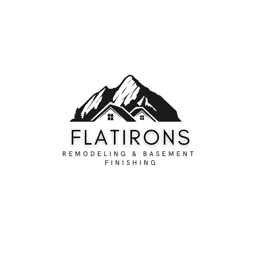 Profile logo