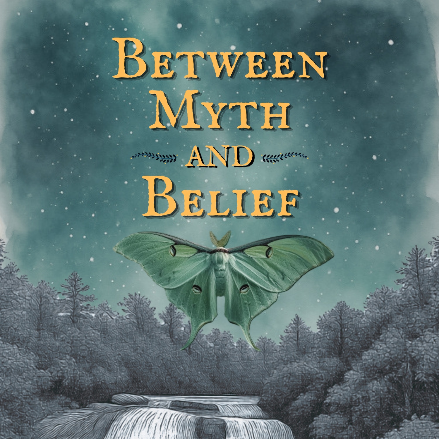 Between Myth and Belief