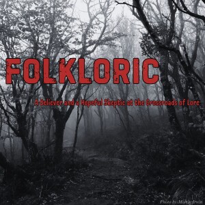 Folkloric