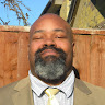 Fred Arnold