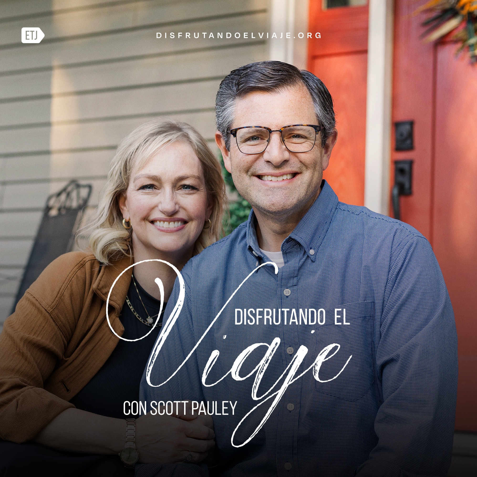 La Vida Cristiana Diaria