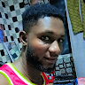 Shadrack Ekyem
