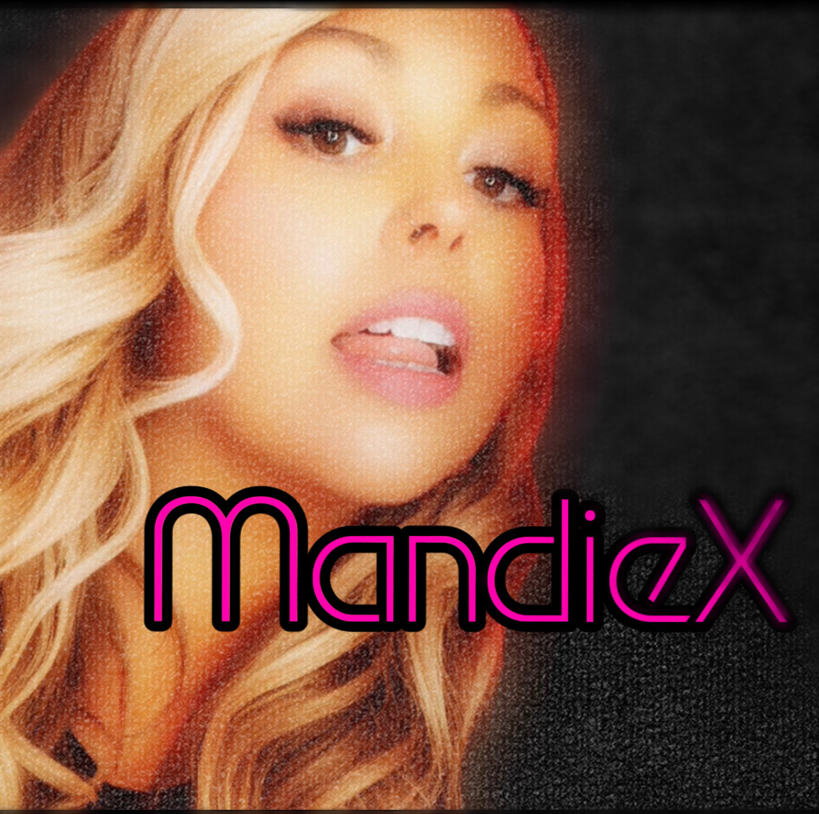 MandieX