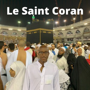 001 Al-Fatiha