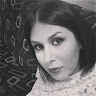 Faridokht Aghazadeh