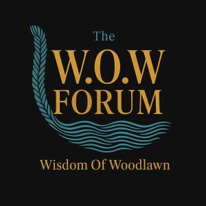 Wisdom to Win: A Blueprint from Larry Thornton
