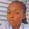 dordaa margaret