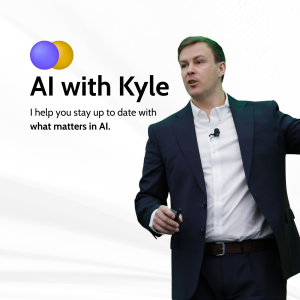 Grok 4 Tops Charts, $300 a Month Subscription, Nvidia $4T, Meta Steals Apple AI Chief — AI News and Updates with Kyle 006