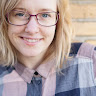 Malene Olesen
