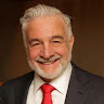 john bush
