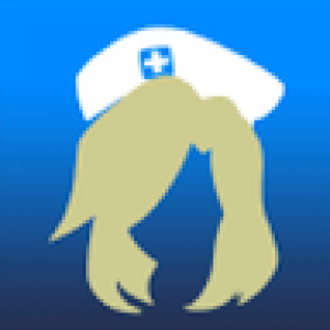 User Podcast Logo