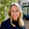 Dena Dowsett