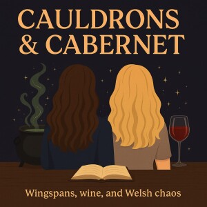 ACOMAF PART 1