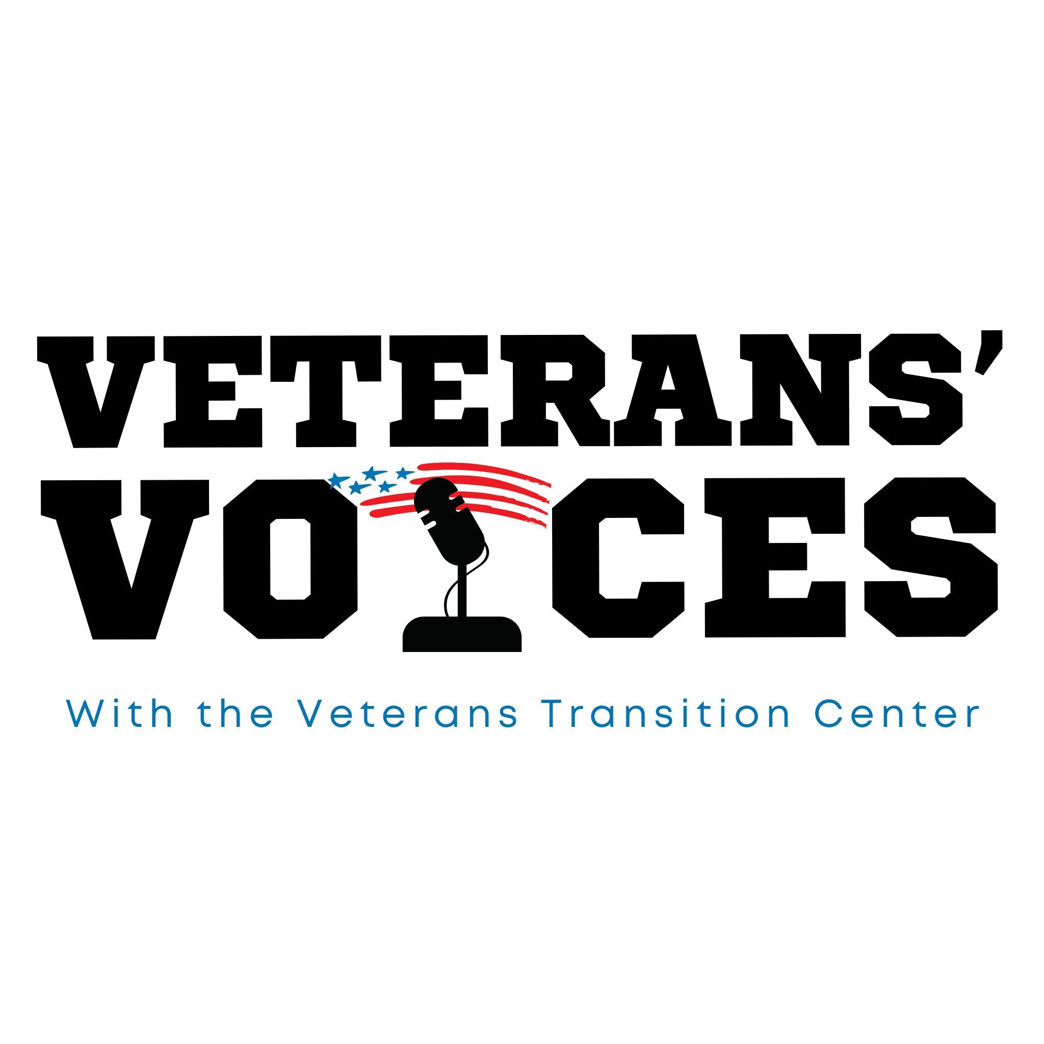 Veterans’ Voices with VTC